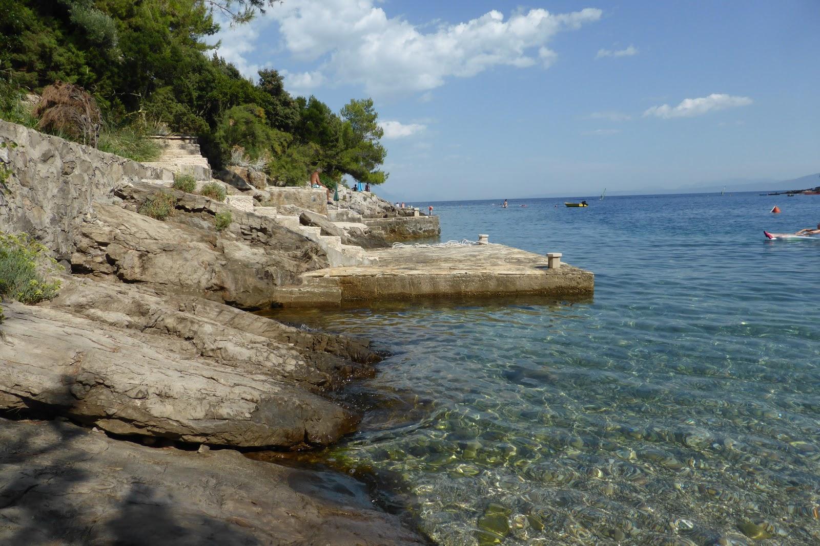 Sandee Prva Vala Beach