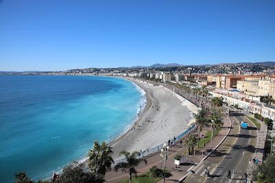 Sandee - Beach Des Pignes