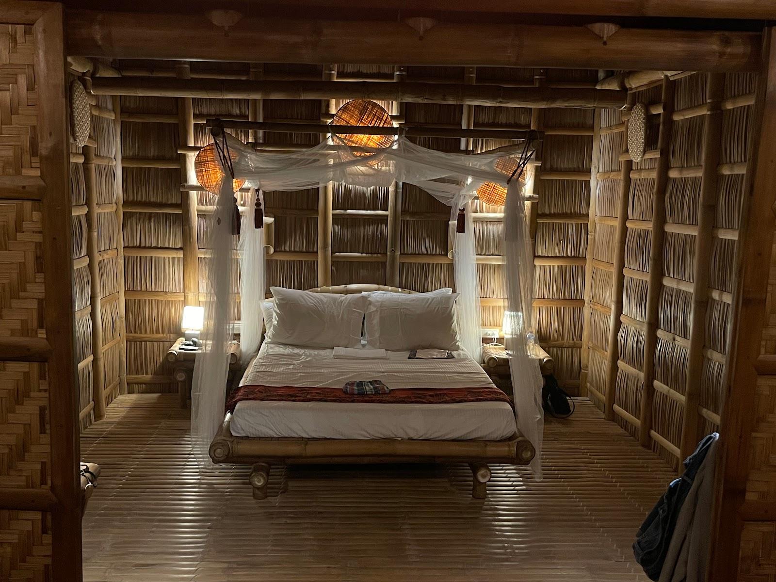 Sandee Kookoo's Nest