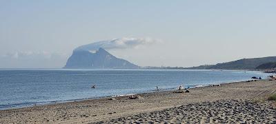 Sandee - Playa De Torrecarbonera