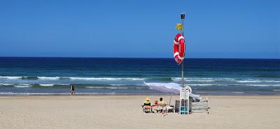 Sandee - Praia Da Bela Vista