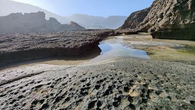 Sandee - Eersterivierstrand Beach