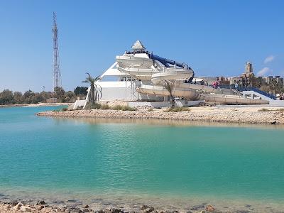 Sandee - Andalousia Beach