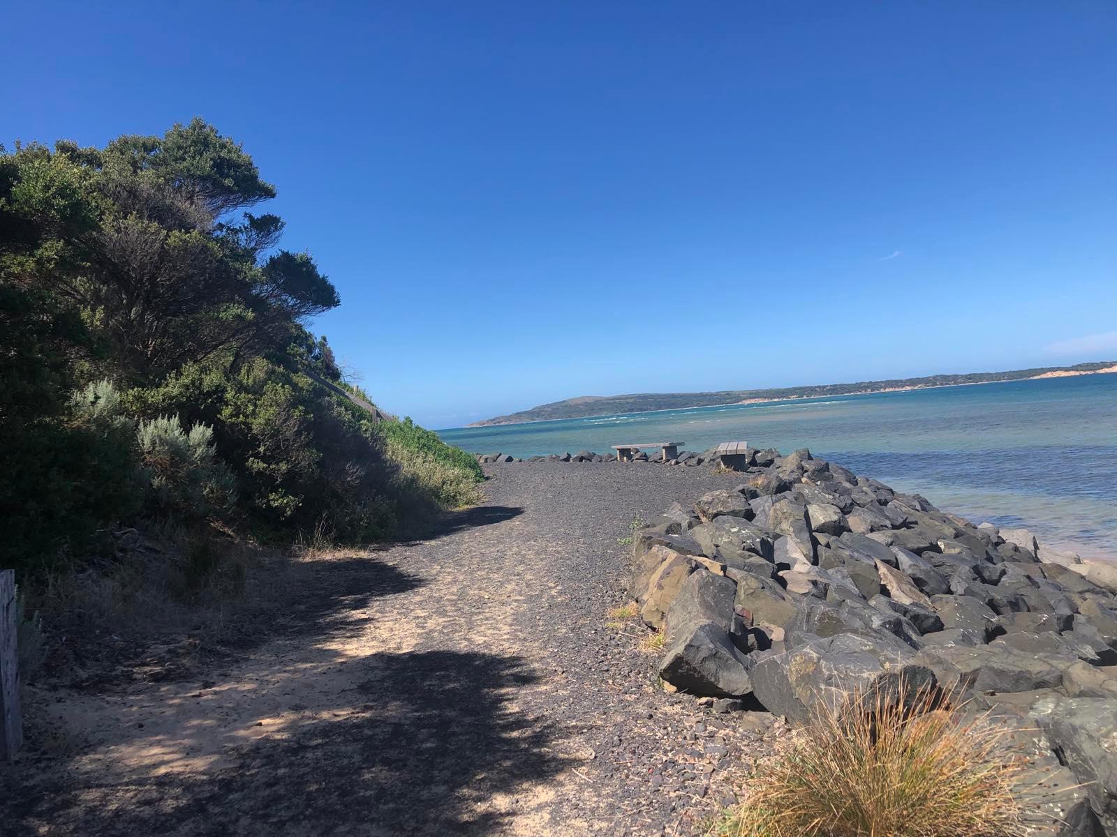 Sandee Childrens Beach