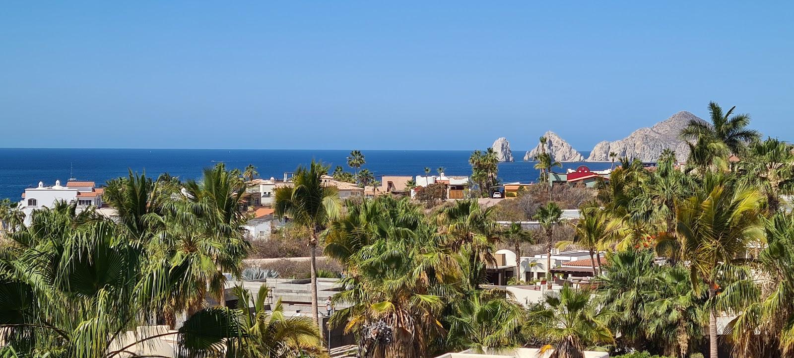 Sandee Punta Ballena Villas & Vacation Rentals
