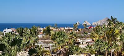 Sandee - Punta Ballena Villas & Vacation Rentals