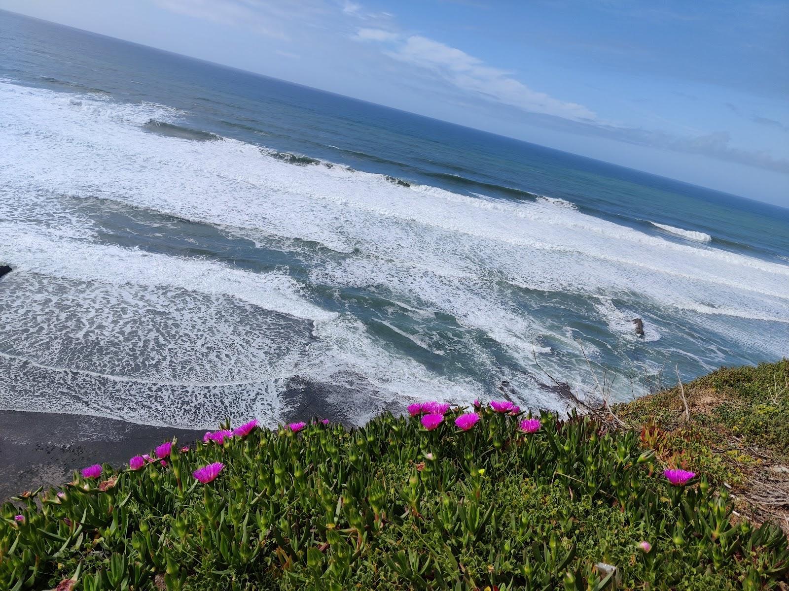 Sandee - Praia Do Muro Da Galera