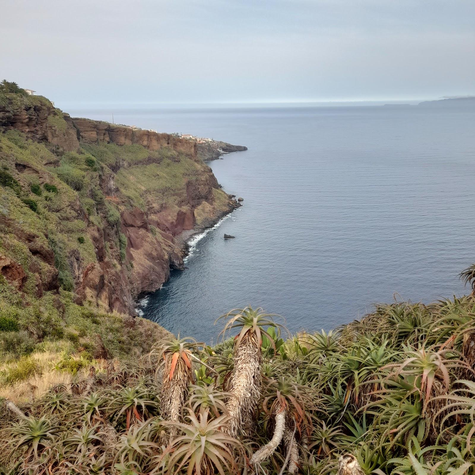 Sandee - Praia Do Garajau