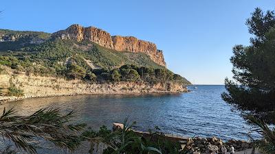 Sandee - Anse De Corton