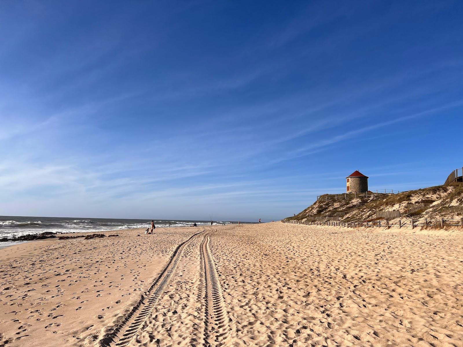 Sandee - Praia Da Apulia