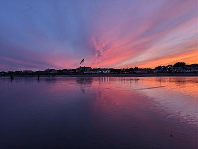 Sandee - Jenness Beach At Cable Road