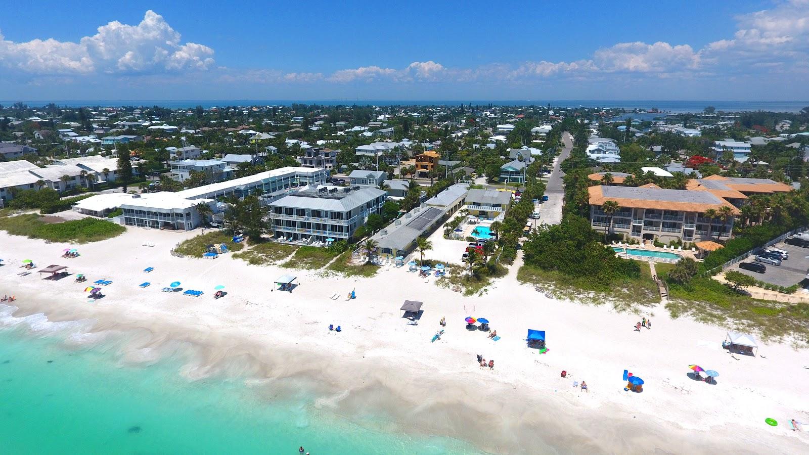 Sandee White Sun Beach Resort