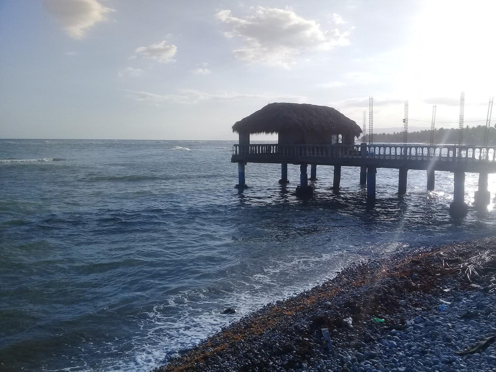 Sandee Emerald Hotel Beach
