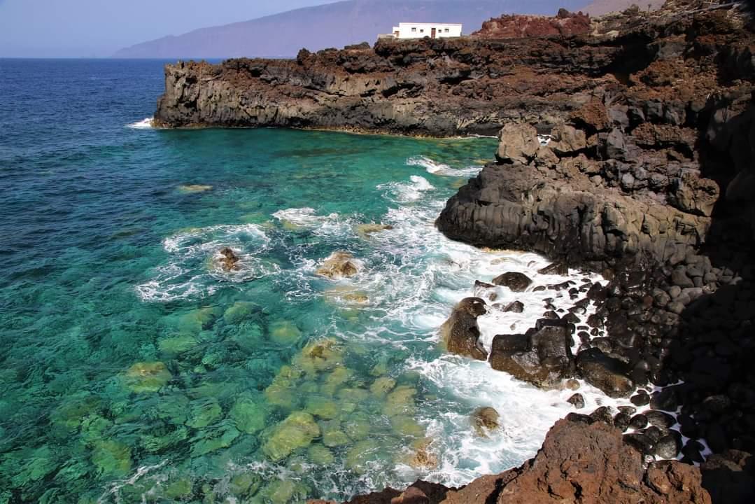 Sandee Playa De Los Palos
