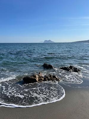 Sandee - Playa De Torrecarbonera