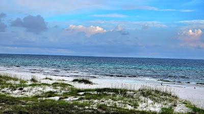 Sandee - Inlet Beach