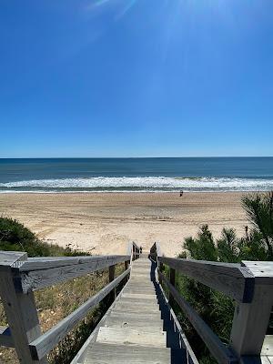 Sandee - Montauk Beach