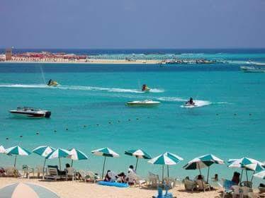 Sandee - Al Awam Beach