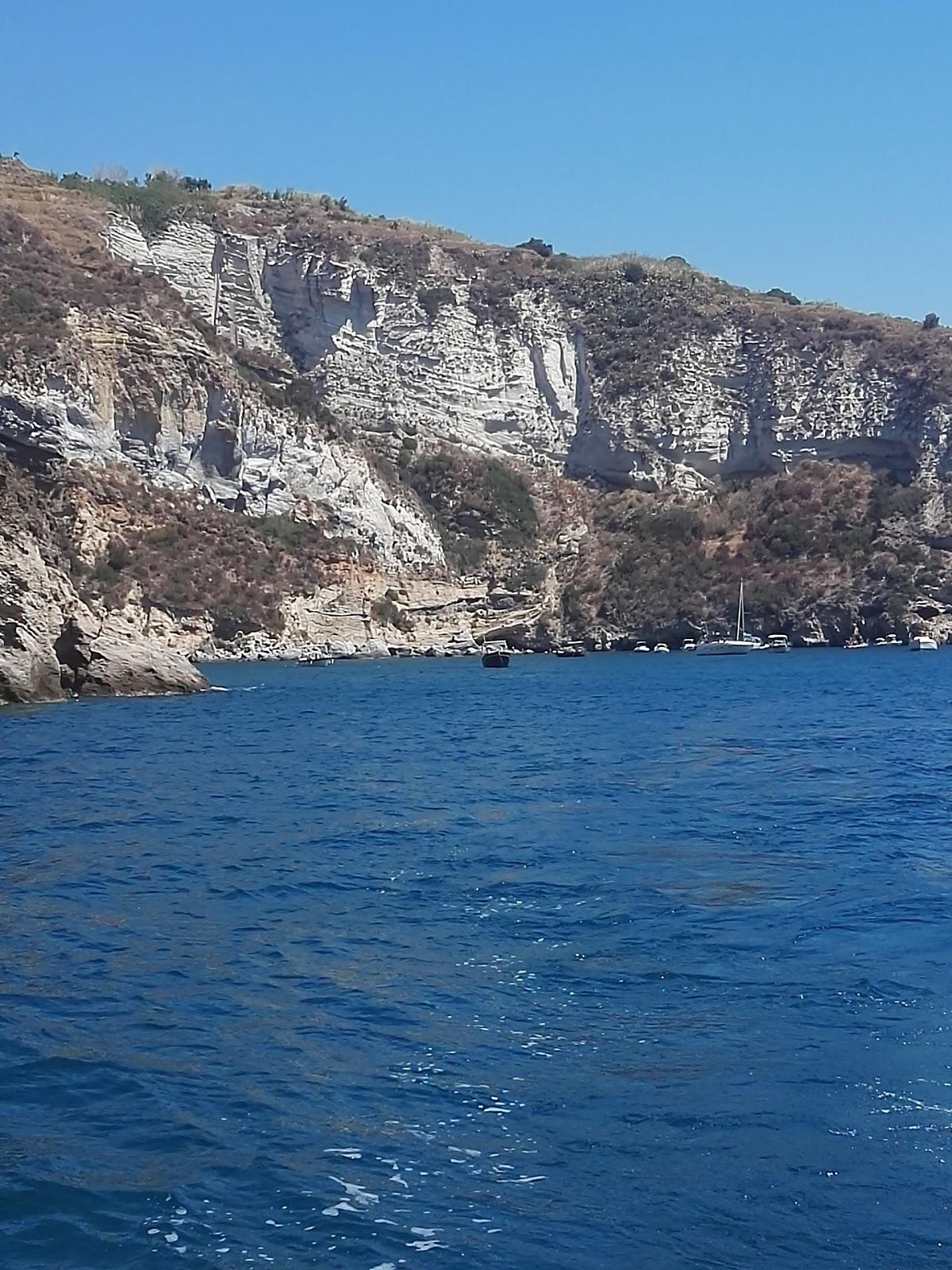 Sandee Beach San Pancrazio