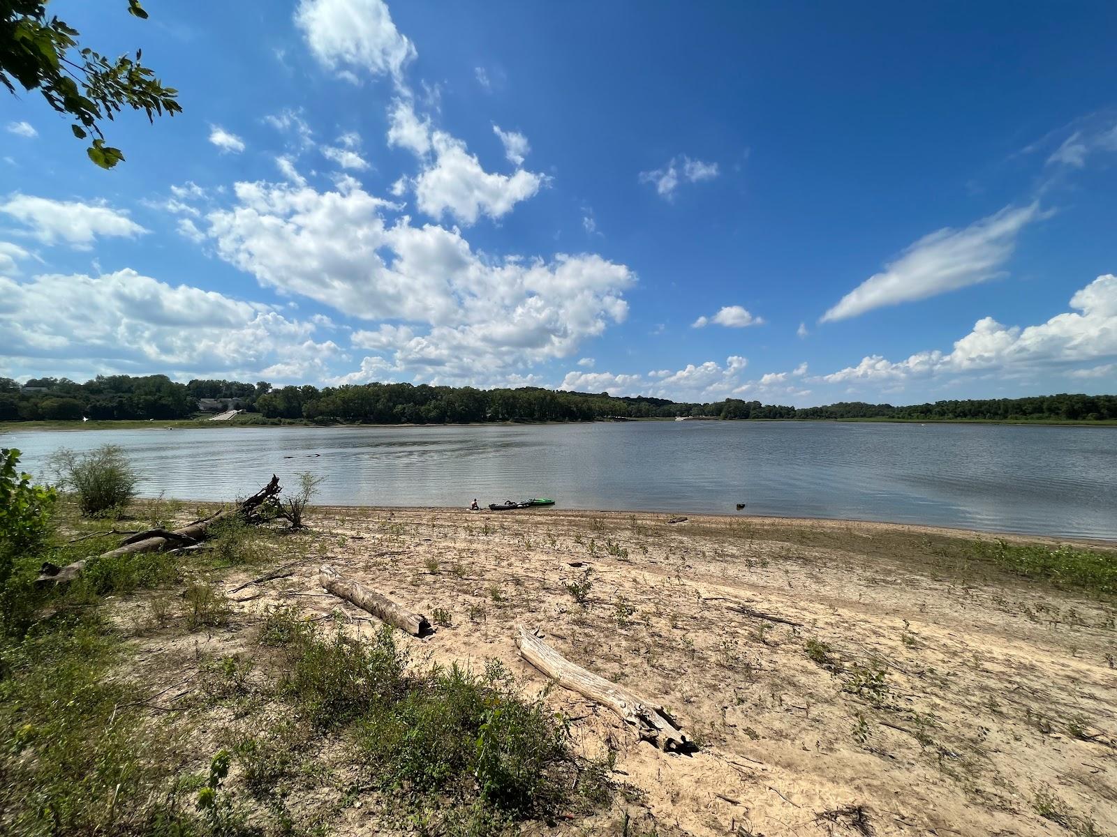 Sandee Plants Island