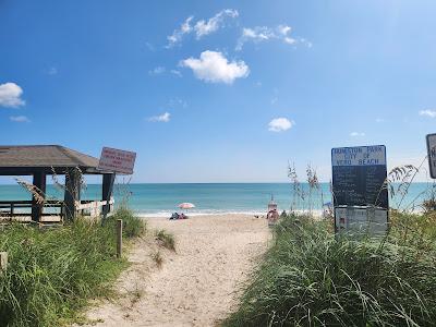 Sandee - Humiston Park Beach