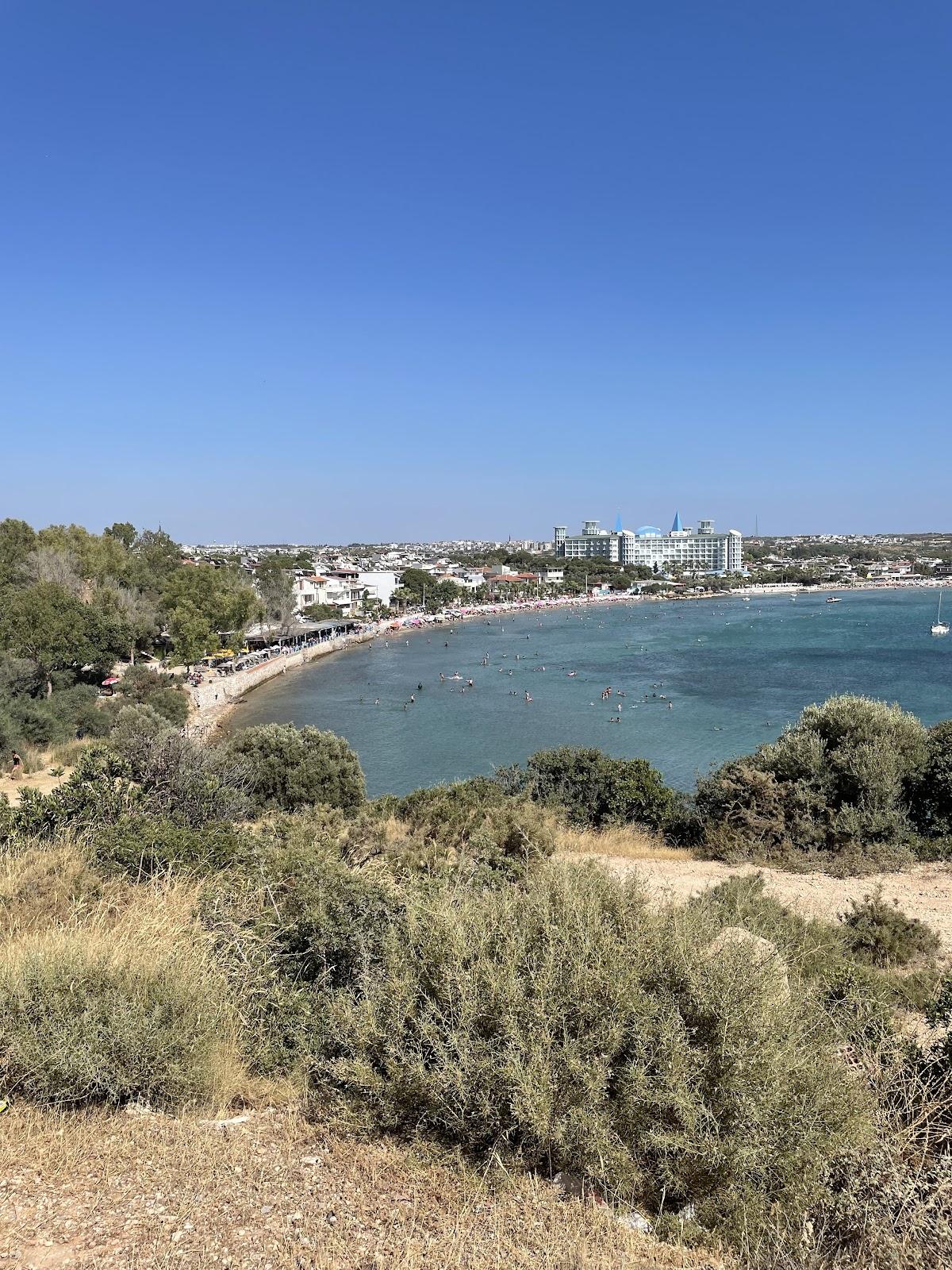 Sandee Huzur Aile Sitesi