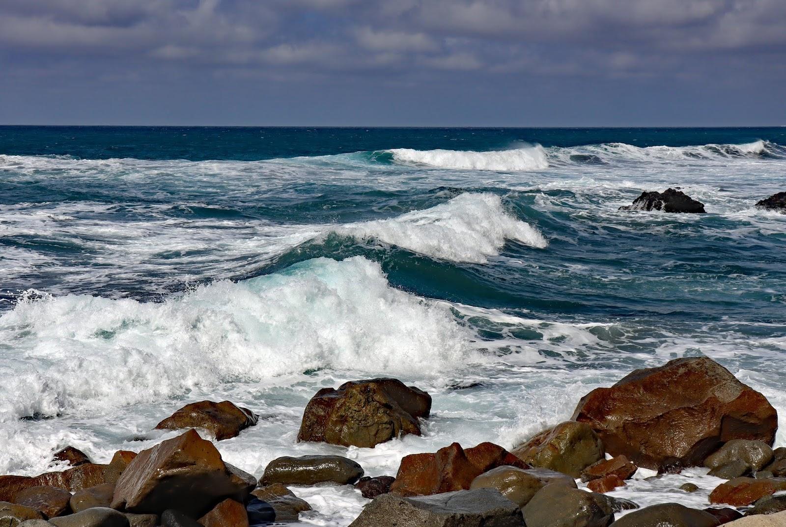 Sandee - Playa Fabian