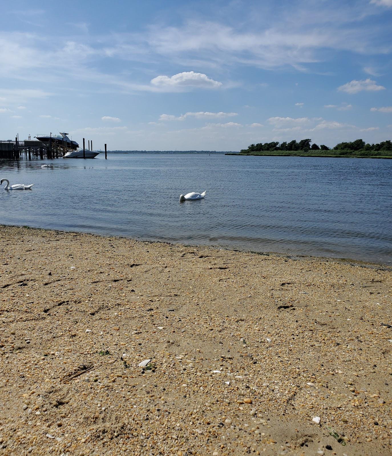 Sandee Harbor Isle Beach