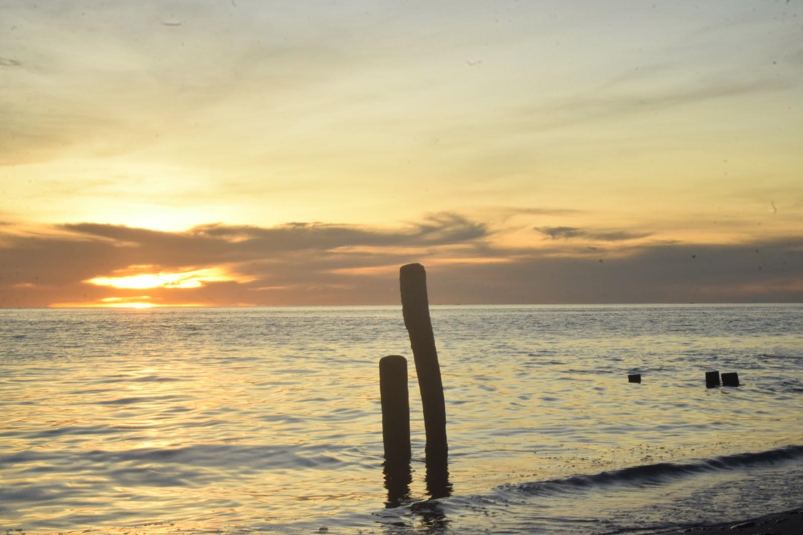 Sandee Pantai Ramba, Toaya, Sindue Photo