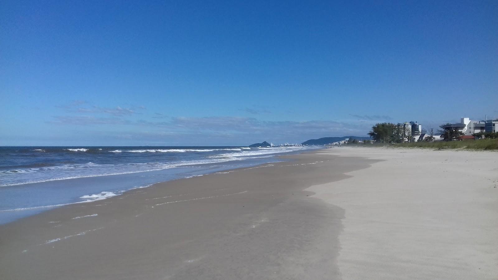 Sandee Balneario Marajo Photo