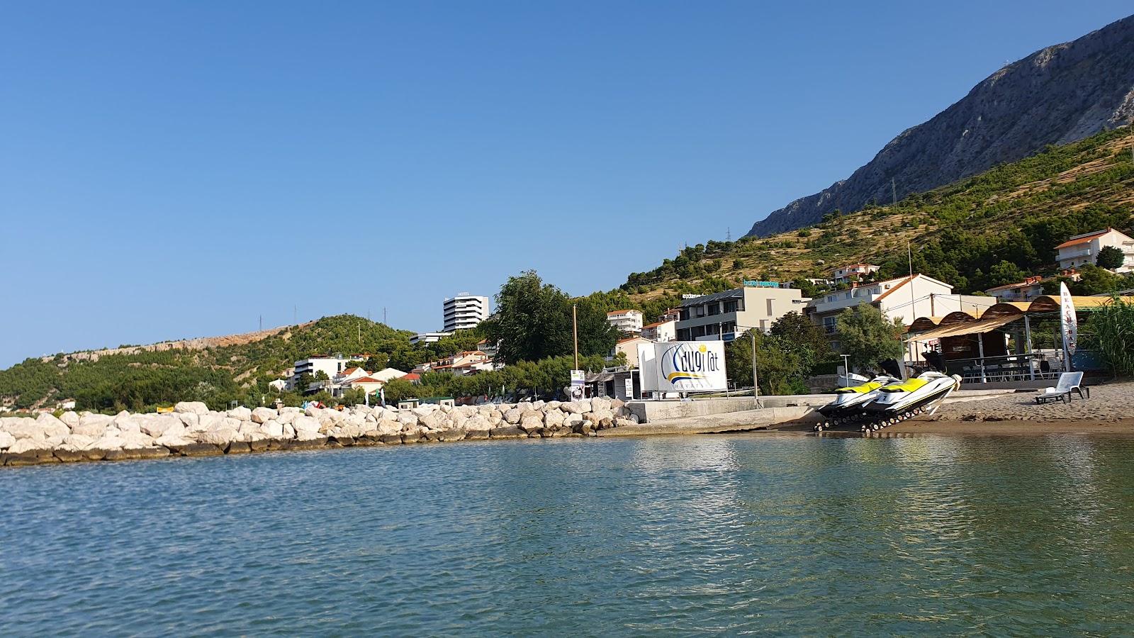 Sandee Beach Cmbo