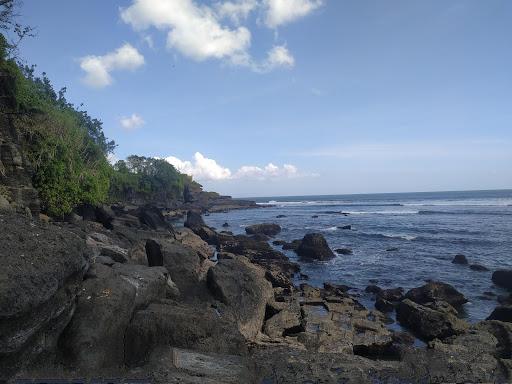 Sandee Kedungu Beach Photo