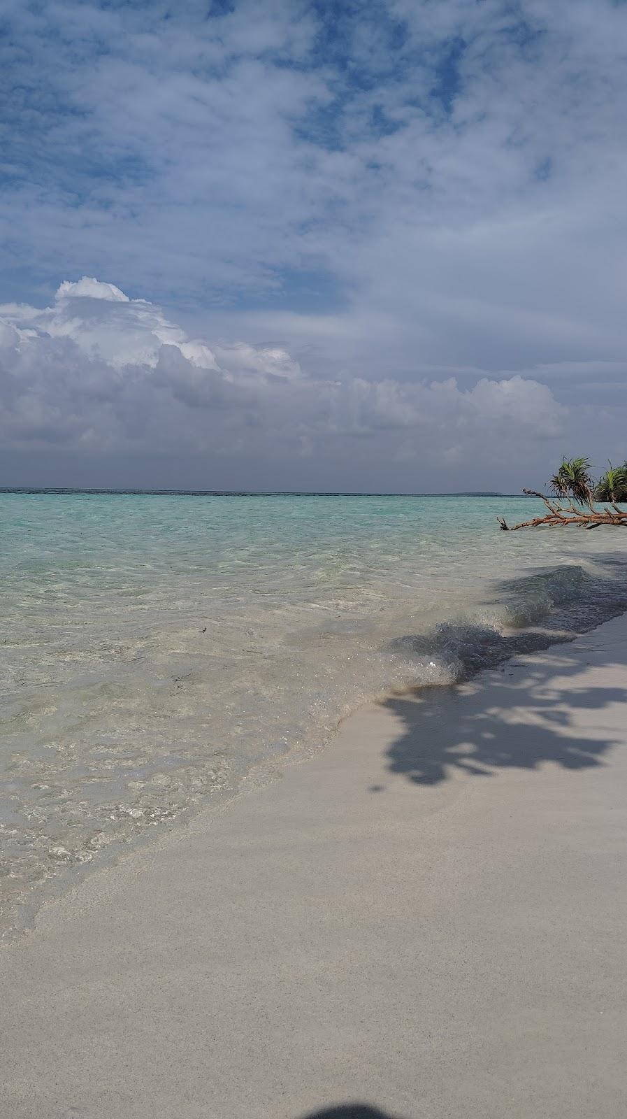 Sandee - East Kite Beach