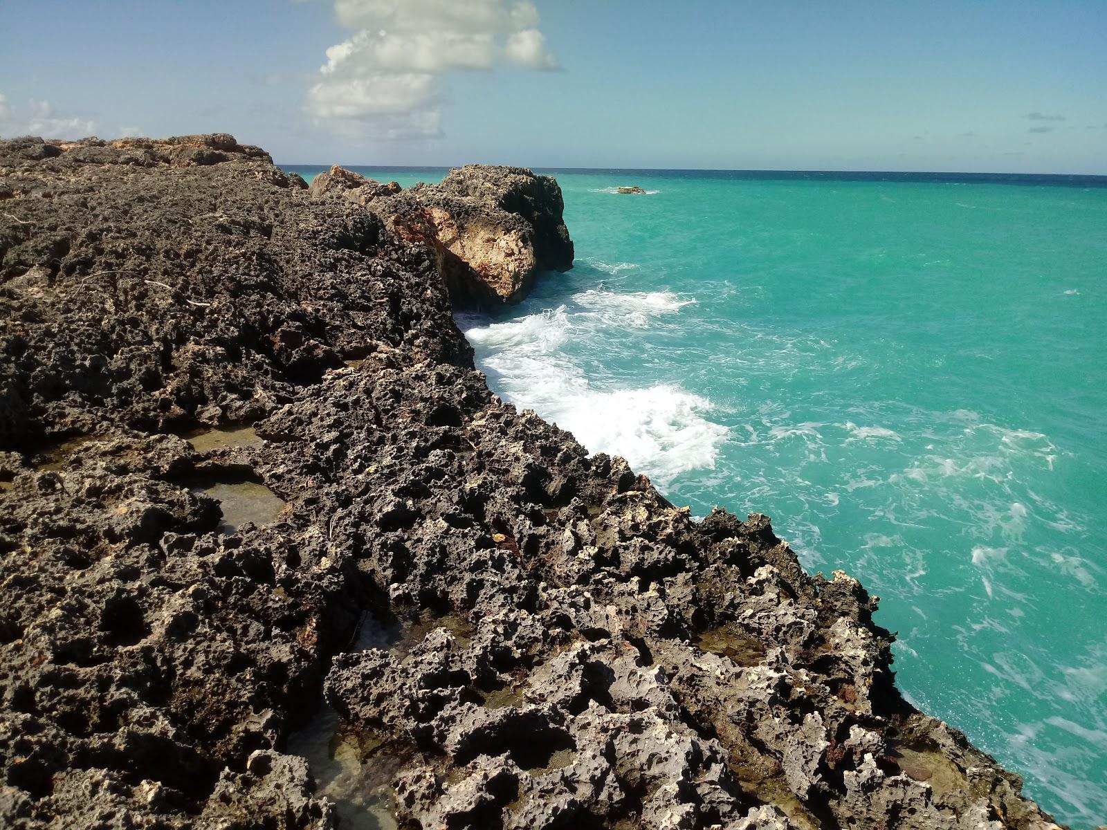 Sandee Indigo Reef Beach