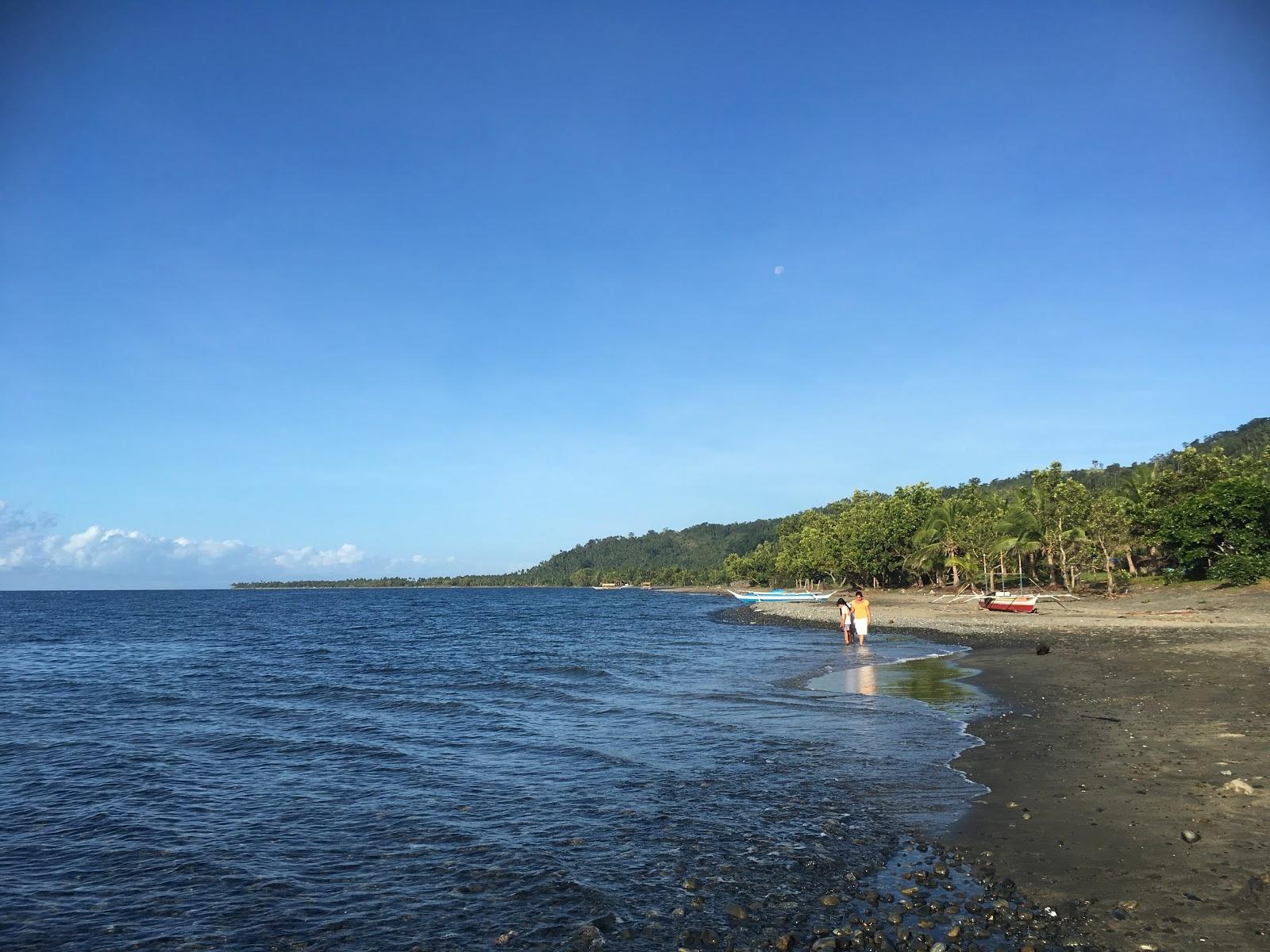 Sandee Otero Beach