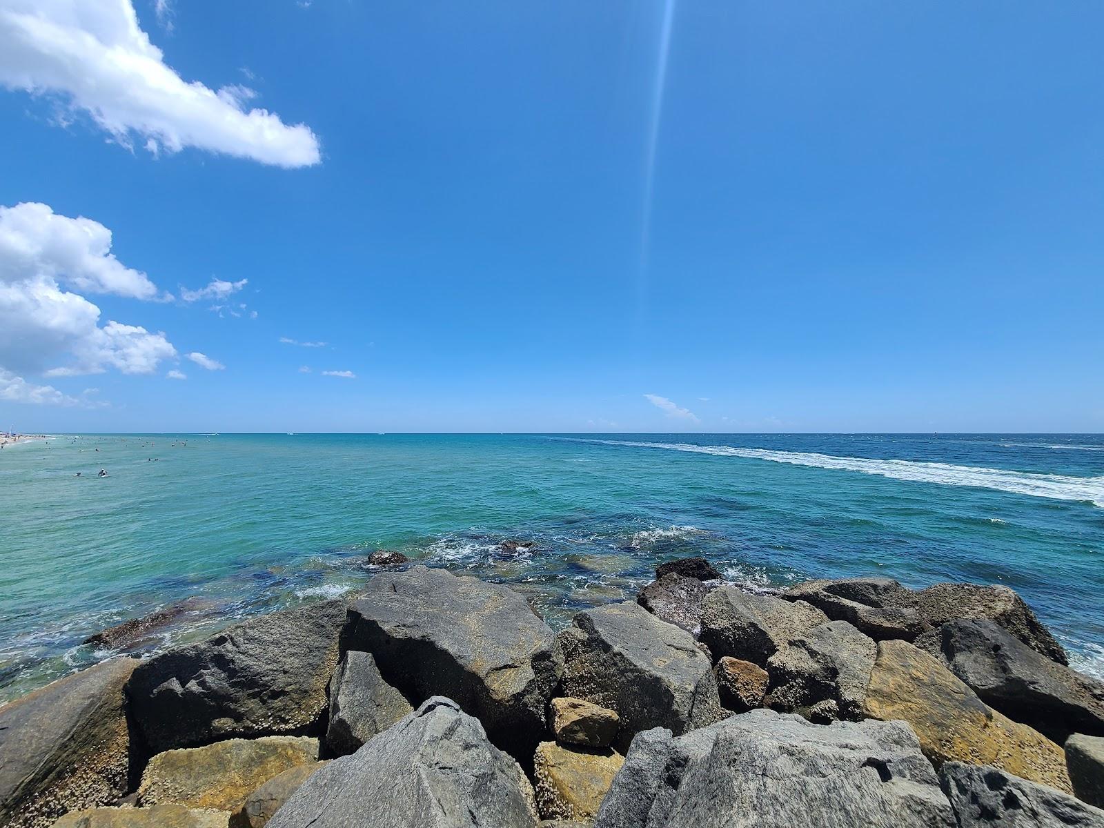 Sandee - Easternmost Point In Florida