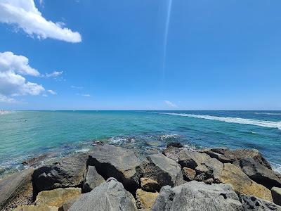 Sandee - Easternmost Point In Florida