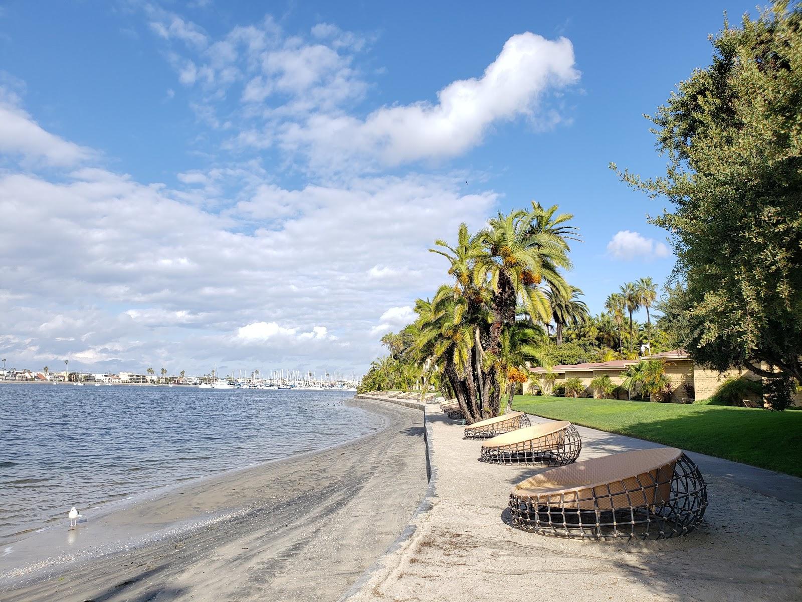 Sandee Bahia Resort