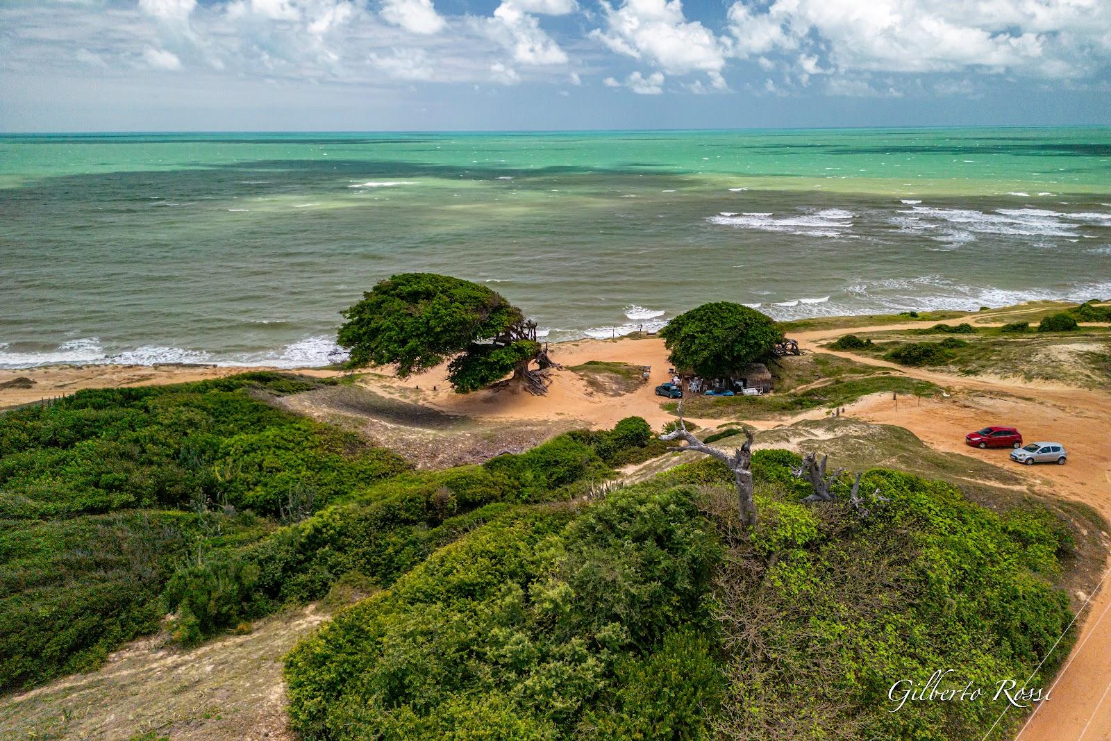 Sandee - HomePage / Sao Joao do Outeiro