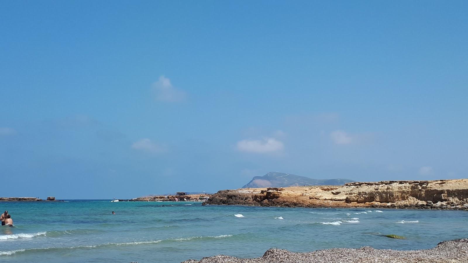 Sandee Plage Tafia