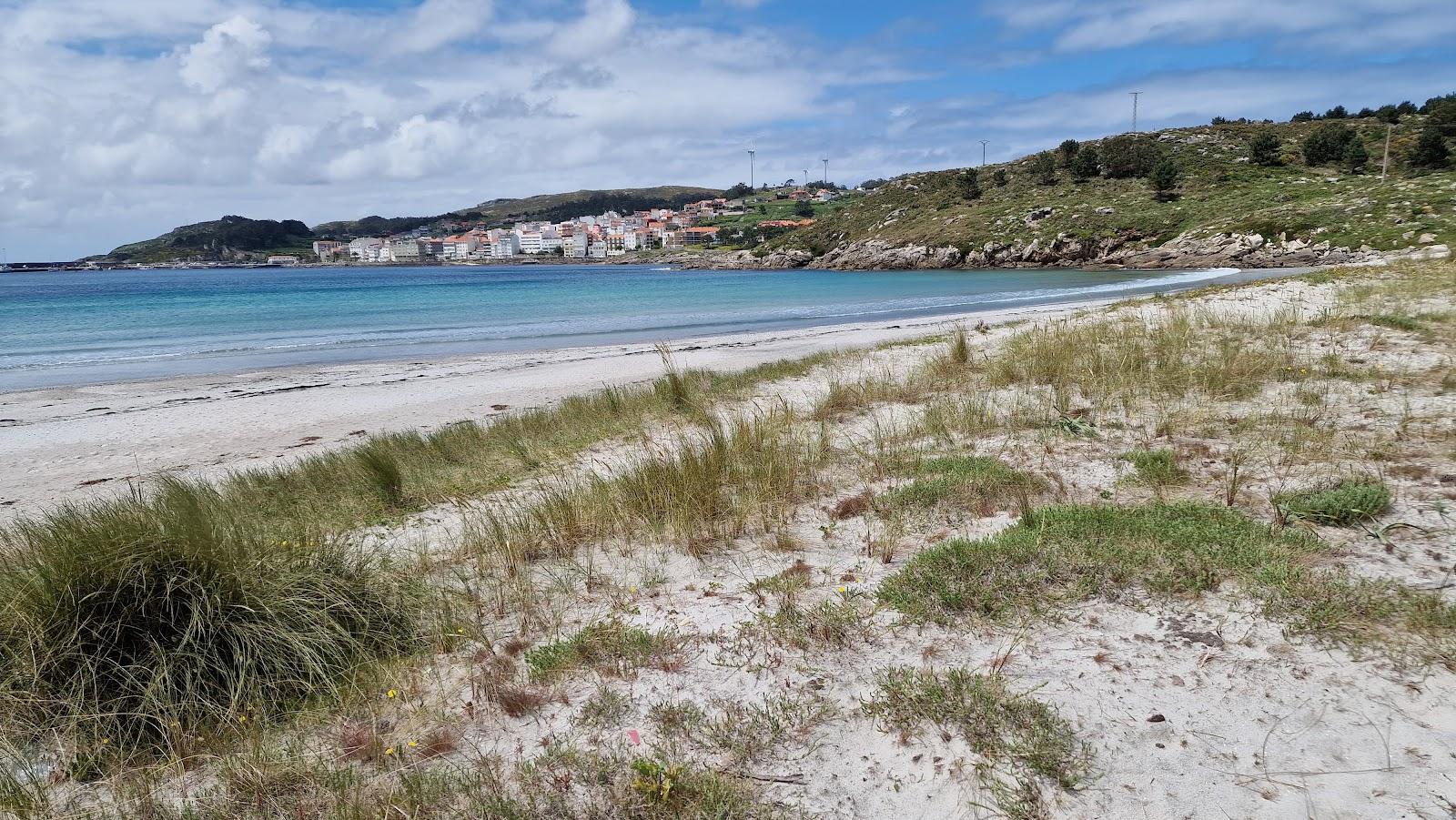 Sandee Praia Da Ermida