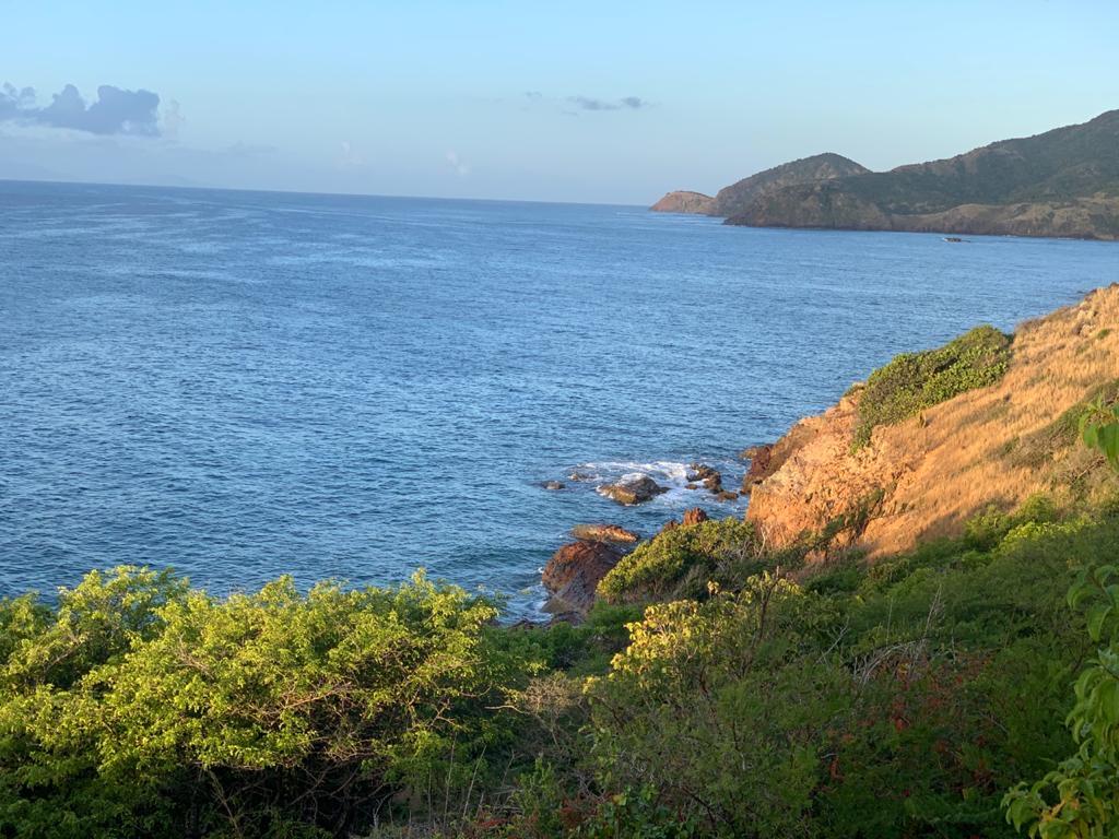 Sandee Turtle Bay Beach Photo