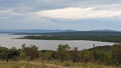 Sandee - Lake Mihindi