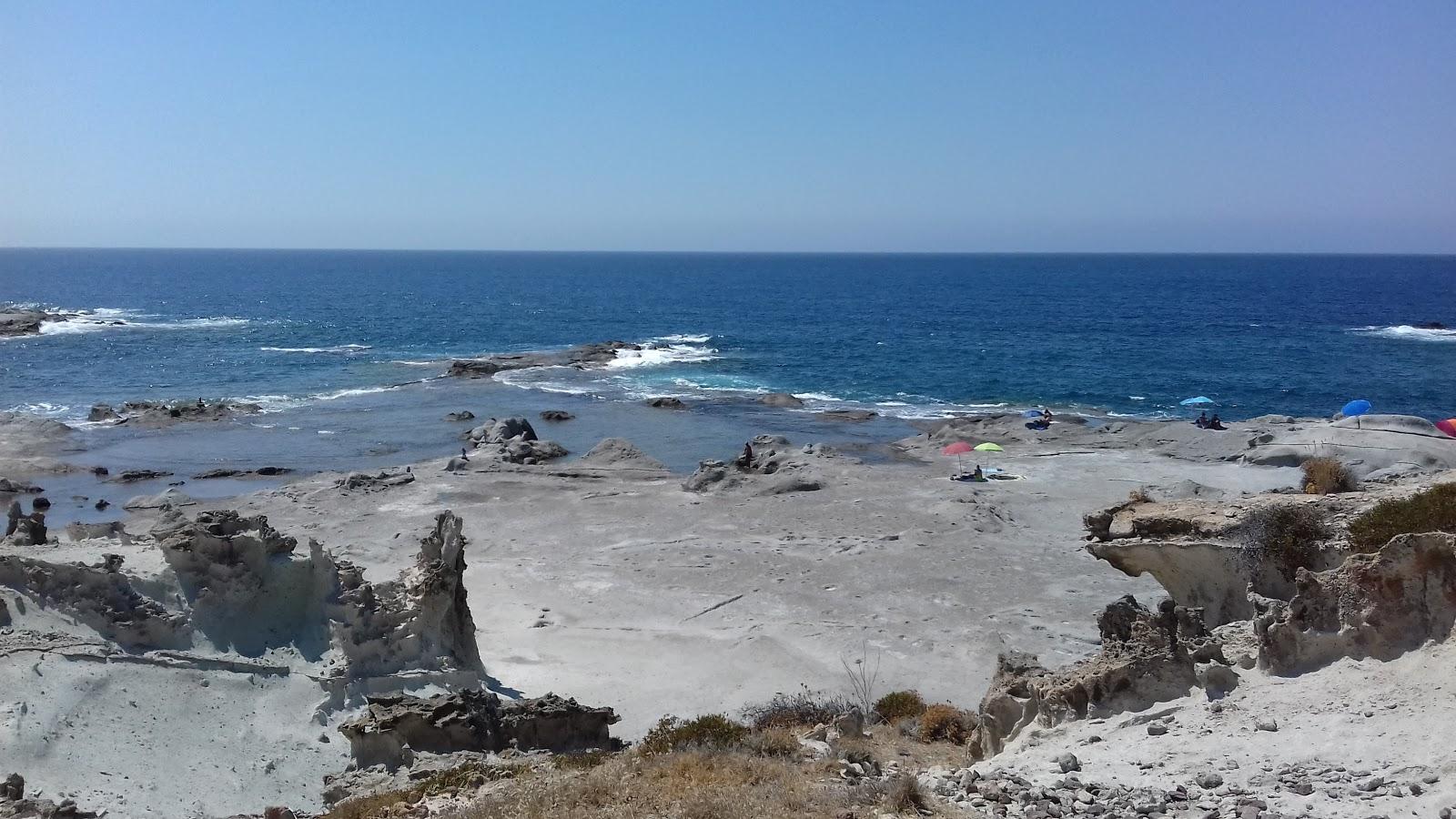 Sandee Su Riu E Sa Canna