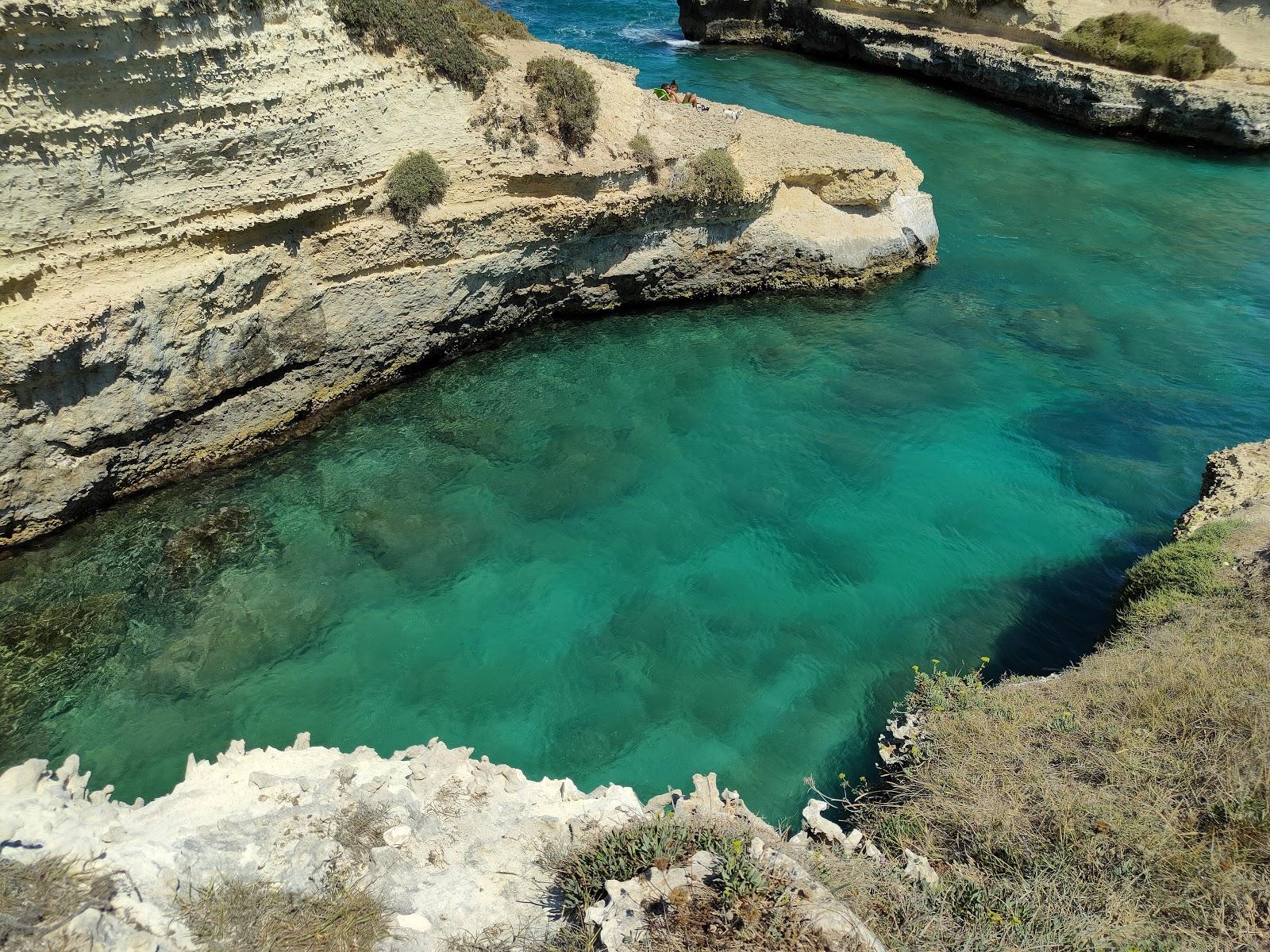 Sandee - HomePage / Otranto
