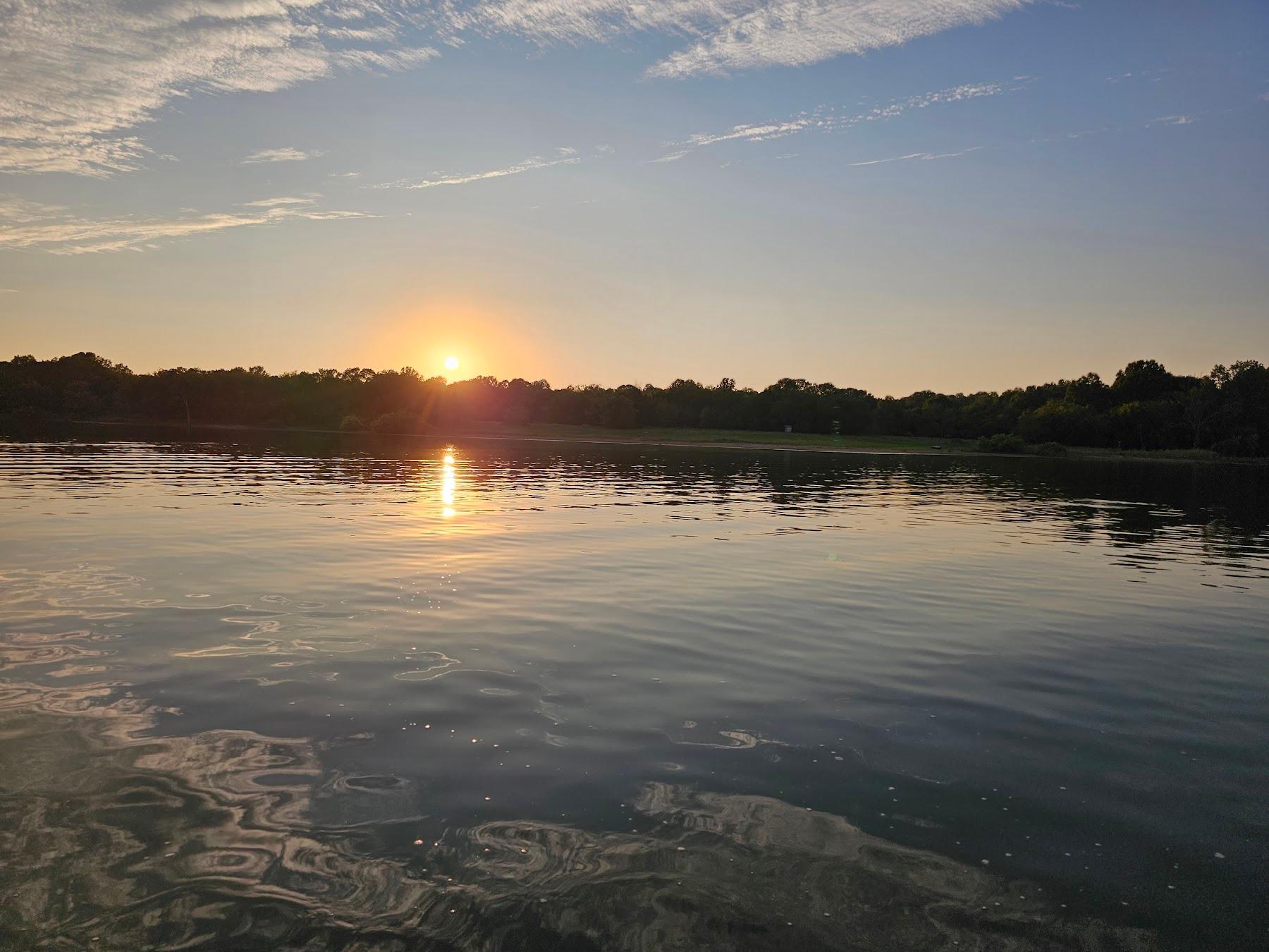 Sandee Hummingbird Beach