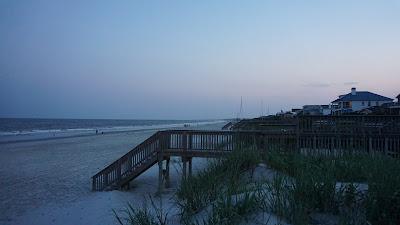 Sandee - Litchfield Beach