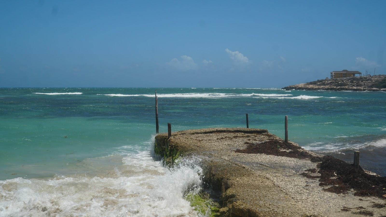 Sandee Sugarman Beach Photo