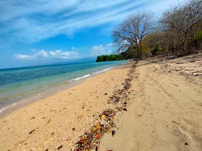 Sandee - Pantai Bonboti