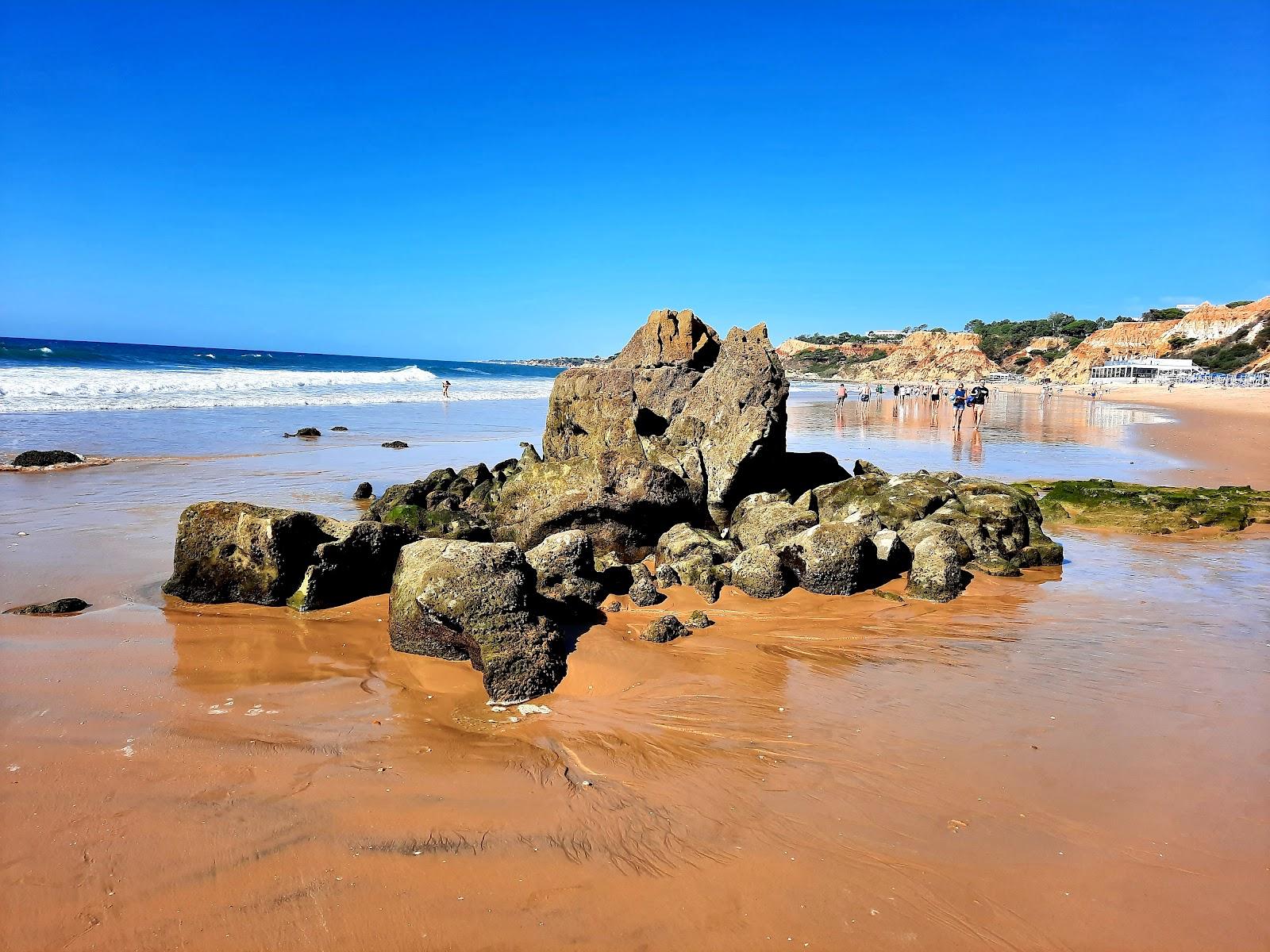 Sandee - Praia Do Poco Velho